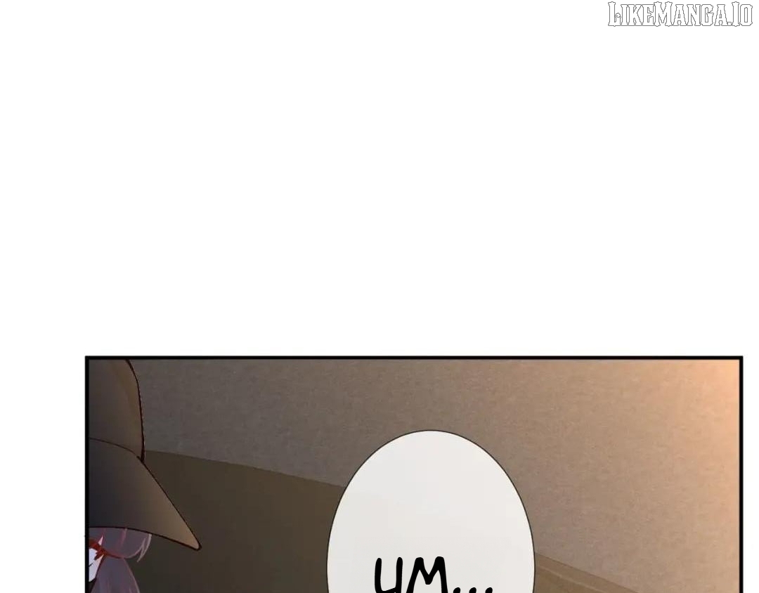 Everyone's Darling Chapter 250 - page 9